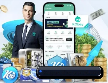 开云体育赛事 APP