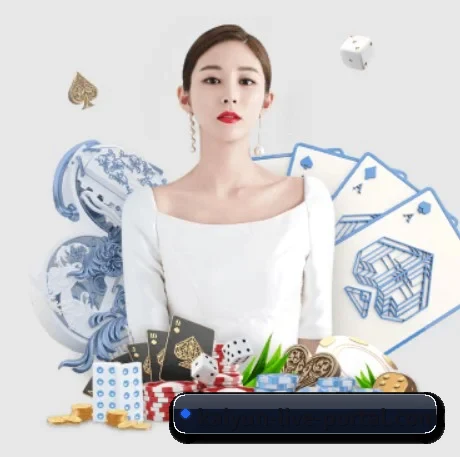 开云体育赛事 APP