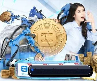 开云体育赛事 APP 界面