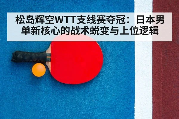 table tennis racket close up